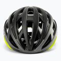Cyklistická helma Giro HELIOS SPHERICAL MIPS černá GR-7129144 2