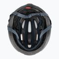Cyklistická helma Giro Isode námořnictvo-bílý GR-7129912 5
