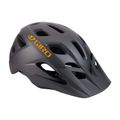 Cyklistická příručka Giro Fixture černá GR-7129939