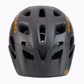 Cyklistická příručka Giro Fixture černá GR-7129939 2