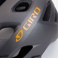 Cyklistická příručka Giro Fixture černá GR-7129939 7