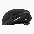 Cyklistická přilba Giro Synthe II Integrated MIPS matte black 2