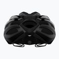 Cyklistická přilba Giro Synthe II Integrated MIPS matte black 3