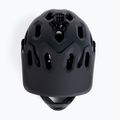 Cyklistická přilba BELL Full Face Super 3R Mips zelená BEL-7126668 7