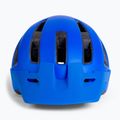 Cyklistická přilba BELL NOMAD modrá BEL-7128259 2