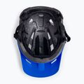Cyklistická přilba BELL NOMAD modrá BEL-7128259 5