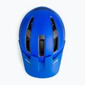 Cyklistická přilba BELL NOMAD modrá BEL-7128259 6