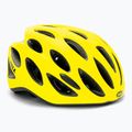 Cyklistická helma BELL TRACKER R žlutá BEL-7131891