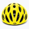 Cyklistická helma BELL TRACKER R žlutá BEL-7131891 2