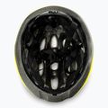 Cyklistická helma BELL TRACKER R žlutá BEL-7131891 5