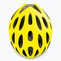 Cyklistická helma BELL TRACKER R žlutá BEL-7131891 6