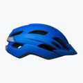 Cyklistická přilba Bell Trace Univerzal matte blue 2