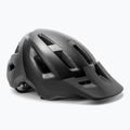 Cyklistická přilba BELL VERT černá BEL-7131893