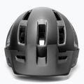 Cyklistická přilba BELL VERT černá BEL-7131893 2