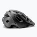 Cyklistická přilba BELL VERT černá BEL-7131893 3