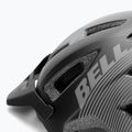 Cyklistická přilba BELL VERT černá BEL-7131893 7