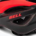 Cyklistická helma BELL TRAVERSE BEL-7131931 2