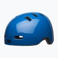 Dětská cyklistická přilba Bell Lil Ripper gloss blue