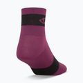 Ponožky  Giro Comp Racer urchin 2