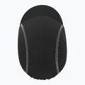 Cyklistická čepice Giro Peloton black 3