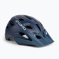 Cyklistická přilba Giro Fixture grey GR-7133700