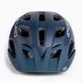 Cyklistická přilba Giro Fixture grey GR-7133700 2