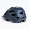 Cyklistická přilba Giro Fixture grey GR-7133700 3