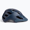 Cyklistická přilba Giro Fixture grey GR-7133700 4
