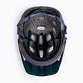 Cyklistická přilba Giro Fixture grey GR-7133700 5