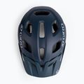 Cyklistická přilba Giro Fixture grey GR-7133700 6