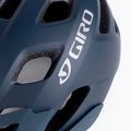 Cyklistická přilba Giro Fixture grey GR-7133700 7