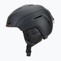 Lyžařská helma Giro Avera matte black/sequence 3