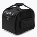 Dámská lyžařská helma Giro Aria Spherical matte black/vivid cooper 7