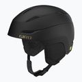 Lyžařská helma Giro Ceva MIPS matte black