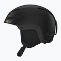 Lyžařská helma Giro Ceva MIPS matte black 2