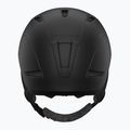 Lyžařská helma Giro Ceva MIPS matte black 4