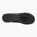 Pánské MTB cyklistické boty Giro Gauge Boa dark shadow/black 3