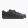 Pánské cyklistické tretry Giro Deed black sparkle 2