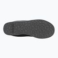 Pánské cyklistické tretry Giro Deed black sparkle 3