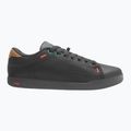 Pánské cyklistické tretry Giro Deed black sparkle 2