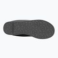 Pánské cyklistické tretry Giro Deed black sparkle 3