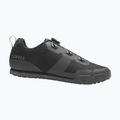 Pánské cyklistické boty  Giro Tracker Boa black