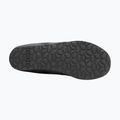Pánské cyklistické boty  Giro Tracker Boa black 3