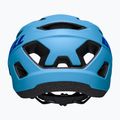 Dětská cyklistická přilba Bell Nomad 2 Integrated MIPS Jr matte blue 3
