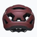 Dětská cyklistická přilba Bell Nomad 2 Integrated MIPS Jr matte pink 3
