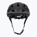 Cyklistická přilba Bell Nomad 2 matte black 2