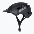 Cyklistická přilba Bell Nomad 2 matte black 3