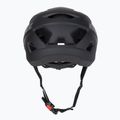 Cyklistická přilba Bell Nomad 2 matte black 4