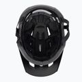 Cyklistická přilba Bell Nomad 2 matte black 5