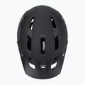 Cyklistická přilba Bell Nomad 2 matte black 6